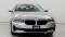 2021 BMW 5 Series in Burbank, CA 5 - Open Gallery