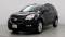 2013 Chevrolet Equinox in Burbank, CA 3 - Open Gallery