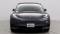 2019 Tesla Model 3 in Burbank, CA 3 - Open Gallery