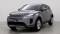 2020 Land Rover Range Rover Evoque in Burbank, CA 4 - Open Gallery