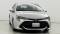 2020 Toyota Corolla Hatchback in Burbank, CA 5 - Open Gallery