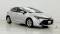 2020 Toyota Corolla Hatchback in Burbank, CA 1 - Open Gallery