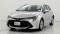 2020 Toyota Corolla Hatchback in Burbank, CA 4 - Open Gallery