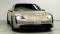 2022 Porsche Taycan in Burbank, CA 5 - Open Gallery