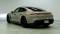 2022 Porsche Taycan in Burbank, CA 2 - Open Gallery