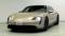 2022 Porsche Taycan in Burbank, CA 4 - Open Gallery