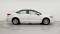 2021 Toyota Corolla in Burbank, CA 5 - Open Gallery