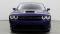 2020 Dodge Challenger in Burbank, CA 5 - Open Gallery