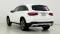 2020 Mercedes-Benz GLC in Burbank, CA 2 - Open Gallery