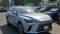 2023 Lexus RX in Burbank, CA 1 - Open Gallery