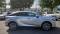 2023 Lexus RX in Burbank, CA 4 - Open Gallery