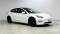 2021 Tesla Model 3 in Burbank, CA 1 - Open Gallery