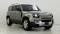 2021 Land Rover Defender in Burbank, CA 1 - Open Gallery
