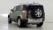 2021 Land Rover Defender in Burbank, CA 2 - Open Gallery