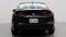 2021 BMW 2 Series in Burbank, CA 5 - Open Gallery