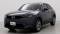 2022 Mazda MX-30 EV in Burbank, CA 3 - Open Gallery