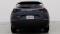 2022 Mazda MX-30 EV in Burbank, CA 5 - Open Gallery