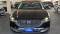 2023 Mazda CX-30 in Burbank, CA 2 - Open Gallery
