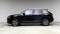 2022 Audi Q3 in Burbank, CA 3 - Open Gallery