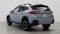 2023 Subaru Crosstrek in Burbank, CA 2 - Open Gallery