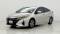2021 Toyota Prius Prime in Burbank, CA 4 - Open Gallery