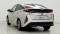 2021 Toyota Prius Prime in Burbank, CA 2 - Open Gallery