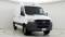 2021 Mercedes-Benz Sprinter Cargo Van in Burbank, CA 1 - Open Gallery
