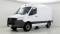2021 Mercedes-Benz Sprinter Cargo Van in Burbank, CA 3 - Open Gallery