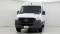 2021 Mercedes-Benz Sprinter Cargo Van in Burbank, CA 4 - Open Gallery