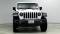 2023 Jeep Wrangler in Burbank, CA 4 - Open Gallery