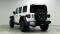 2023 Jeep Wrangler in Burbank, CA 2 - Open Gallery