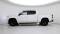 2022 Chevrolet Silverado 1500 in Burbank, CA 1 - Open Gallery