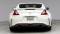2020 Nissan 370Z in Burbank, CA 5 - Open Gallery