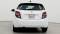 2015 Chevrolet Sonic in Burbank, CA 5 - Open Gallery