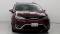 2020 Chrysler Pacifica in Burbank, CA 5 - Open Gallery