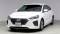 2020 Hyundai Ioniq in Burbank, CA 4 - Open Gallery