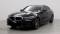 2021 BMW 3 Series in Burbank, CA 4 - Open Gallery