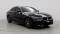 2021 BMW 3 Series in Burbank, CA 1 - Open Gallery