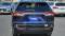 2023 Toyota RAV4 Prime in Burbank, CA 5 - Open Gallery