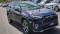 2023 Toyota RAV4 Prime in Burbank, CA 1 - Open Gallery