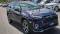 2023 Toyota RAV4 Prime in Burbank, CA 1 - Open Gallery
