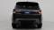 2020 Land Rover Range Rover Sport in Burbank, CA 4 - Open Gallery