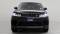 2020 Land Rover Range Rover Sport in Burbank, CA 5 - Open Gallery