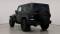 2013 Jeep Wrangler in Burbank, CA 1 - Open Gallery