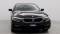 2017 BMW 5 Series in Burbank, CA 5 - Open Gallery
