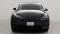 2024 Tesla Model Y in Burbank, CA 5 - Open Gallery
