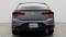 2020 Hyundai Elantra in Burbank, CA 5 - Open Gallery