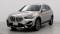 2021 BMW X1 in Burbank, CA 4 - Open Gallery