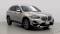 2021 BMW X1 in Burbank, CA 1 - Open Gallery