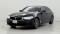 2020 BMW 5 Series in Burbank, CA 4 - Open Gallery